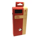 cinta manubrio specialized - Image 5