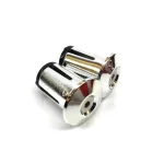 cinta manubrio specialized - Image 4