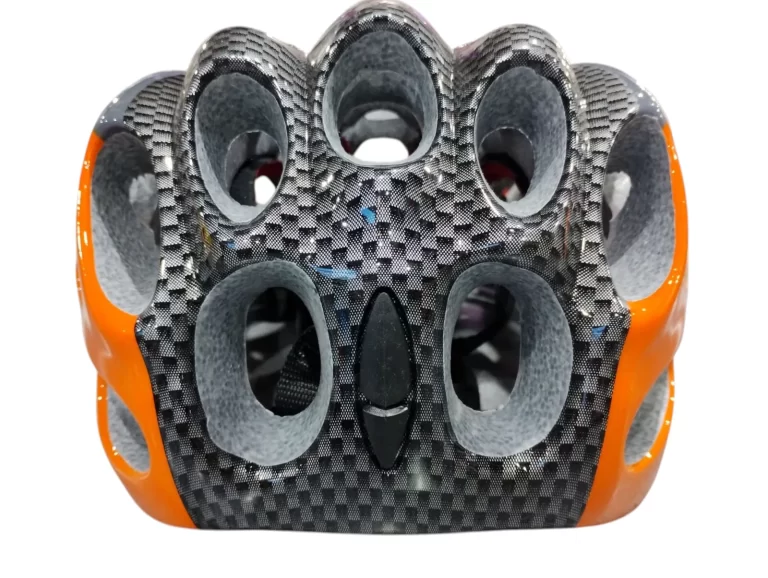 Casco Mountainpeak Nepartak 41 ventilaciones - Image 4