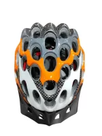 Casco Mountainpeak Nepartak 41 ventilaciones - Image 5