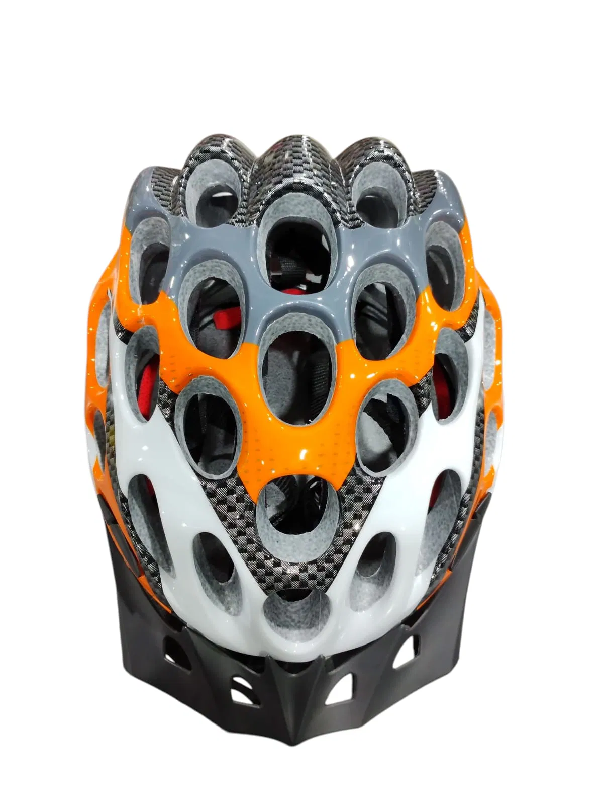 img_44245_dpkuov46mf1mly0a Casco Mountainpeak Nepartak 41 ventilaciones - Image 5