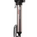 Inflador Bontrager air Support mtb