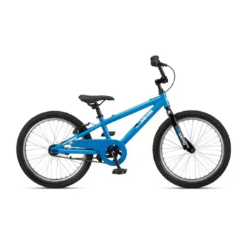 BICICLETA LASER R20