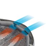 CASCO RUDY VERGER CROSS - Image 2