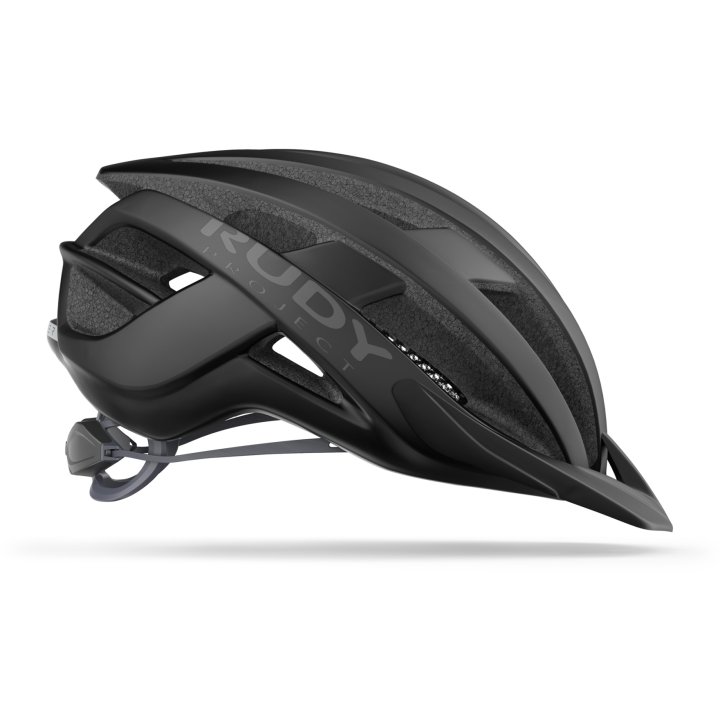 rudy-project-venger-cross-helmet-black-matte-1-1102568 CASCO RUDY VERGER CROSS - Image 5