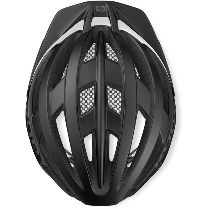 rudy-project-venger-cross-helmet-black-matte-2-1102569 CASCO RUDY VERGER CROSS - Image 4