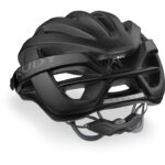 CASCO RUDY VERGER CROSS - Image 3
