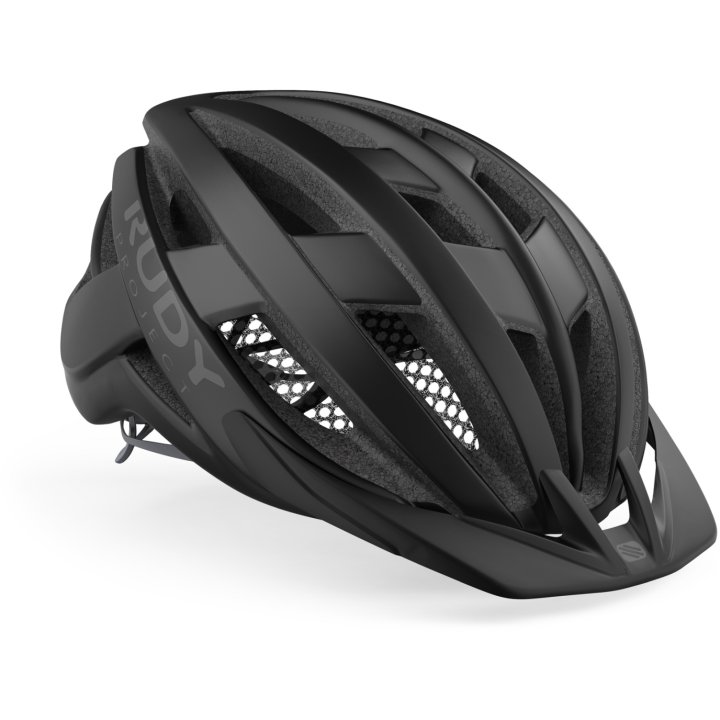 CASCO RUDY VERGER CROSS