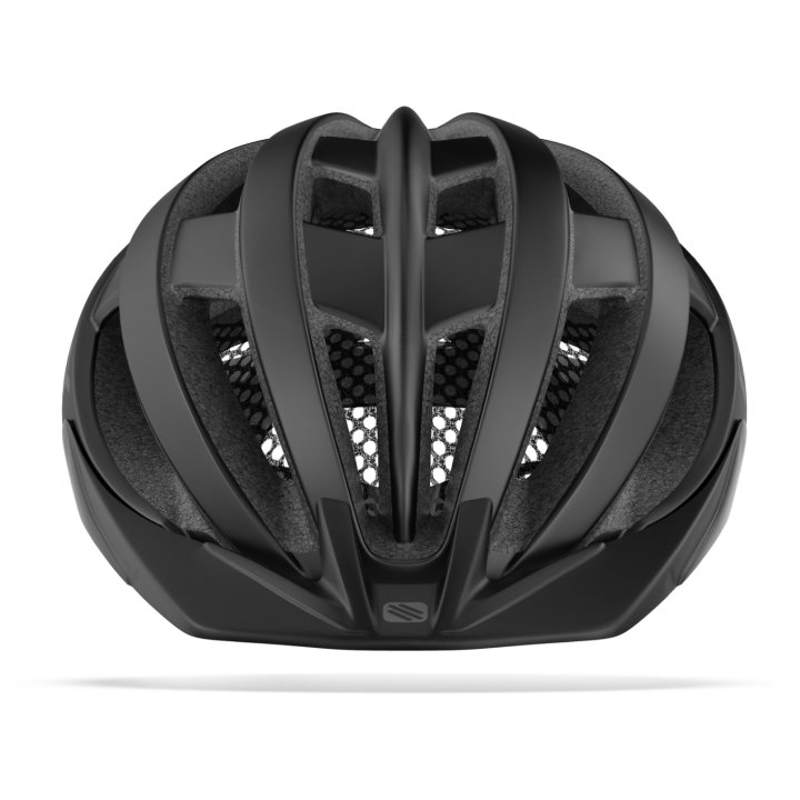 rudy-project-venger-cross-helmet-black-matte-5-1102567 CASCO RUDY VERGER CROSS - Image 6