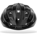 CASCO RUDY STRYM - Image 6