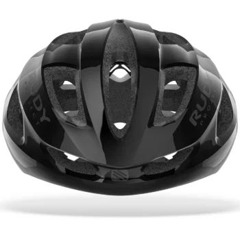 Casco Rudy Strym - Imagen 6