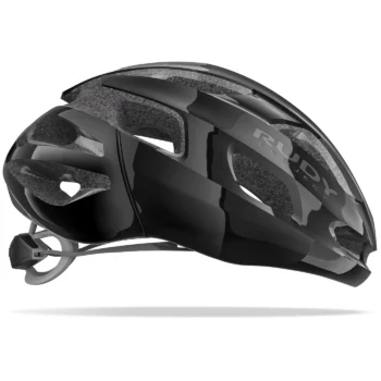 Casco Rudy Strym - Imagen 5