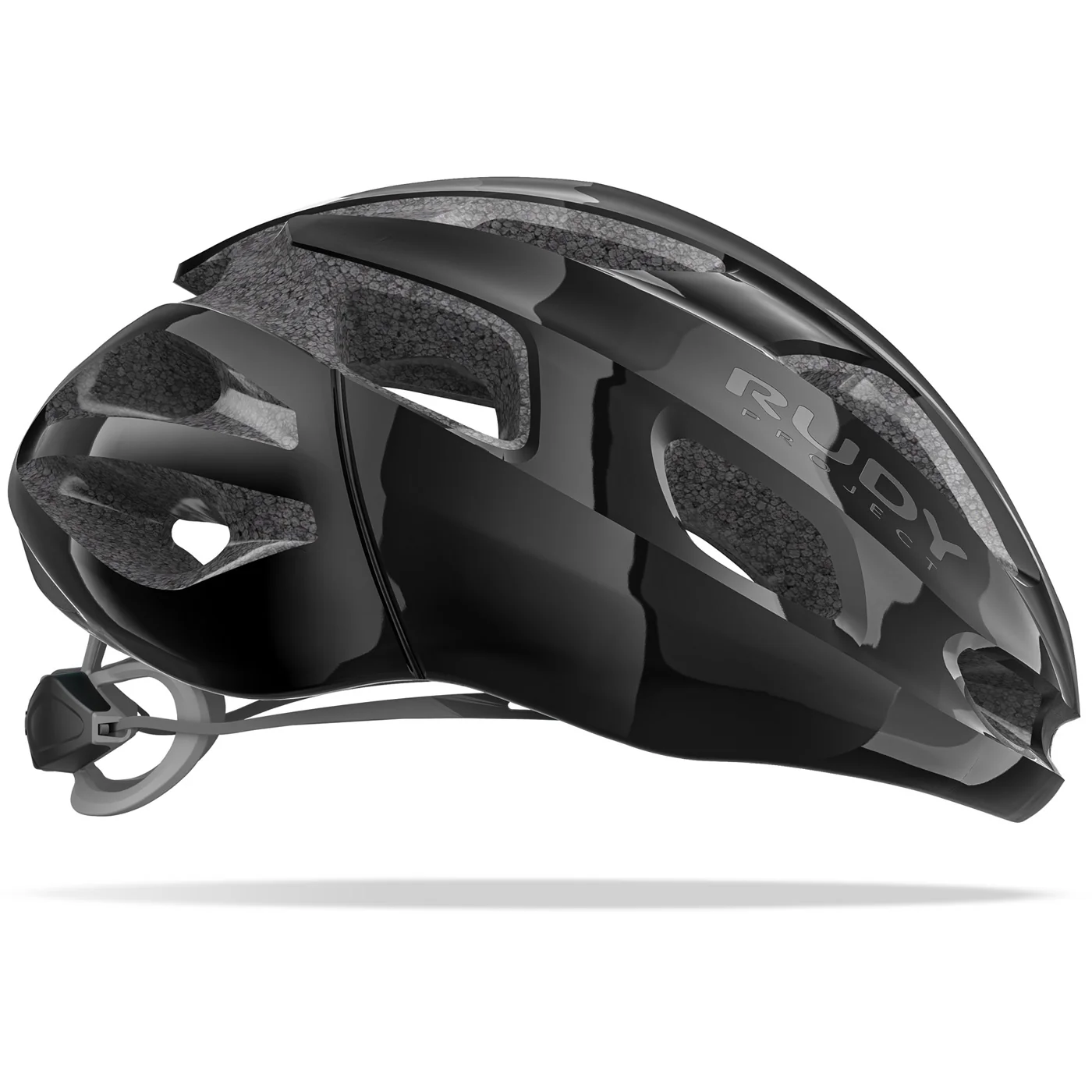 rudy-strym-z-helm-blk-23-s2_hr_1800x1800 CASCO RUDY STRYM - Image 5
