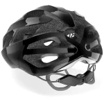 CASCO RUDY STRYM - Image 4