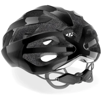 Casco Rudy Strym - Imagen 4