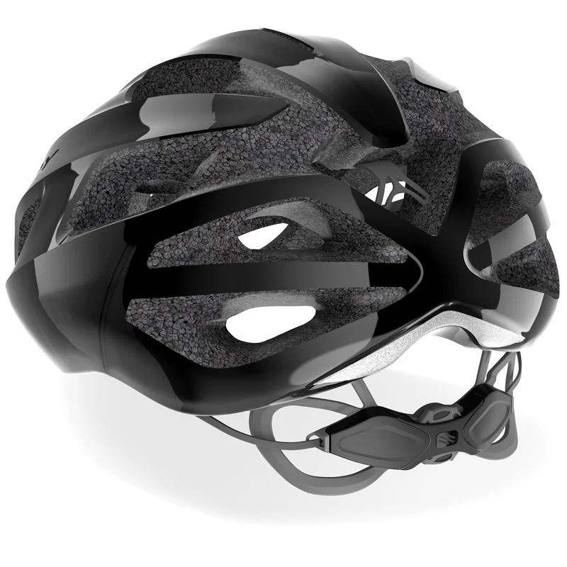 rudy-strym-z-helm-blk-23-s3_hr_800x CASCO RUDY STRYM - Image 4