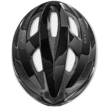 Casco Rudy Strym - Imagen 3