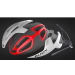 CASCO RUDY STRYM - Image 2