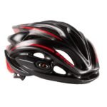 Casco Selev Matrix