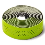 cinta manubrio specialized - Image 6