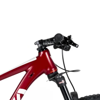 Bicicleta montaña Volta Viggo G3 expert - Imagen 9