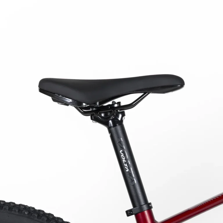 Bicicleta montaña Volta Viggo G3 expert - Image 7