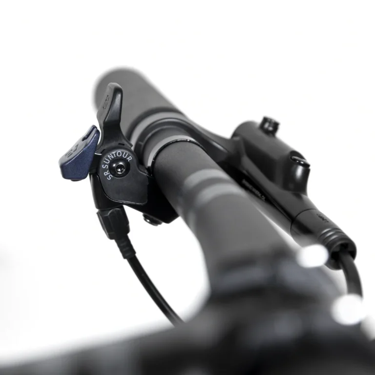 Bicicleta montaña Volta Viggo G3 expert - Image 2