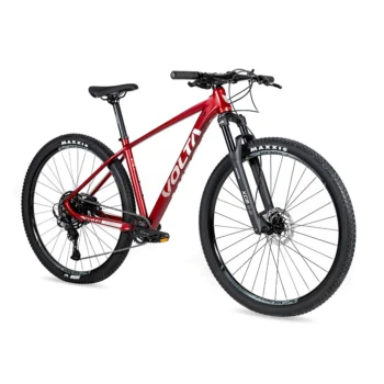 Bicicleta montaña Volta Viggo G3 expert - Imagen 10