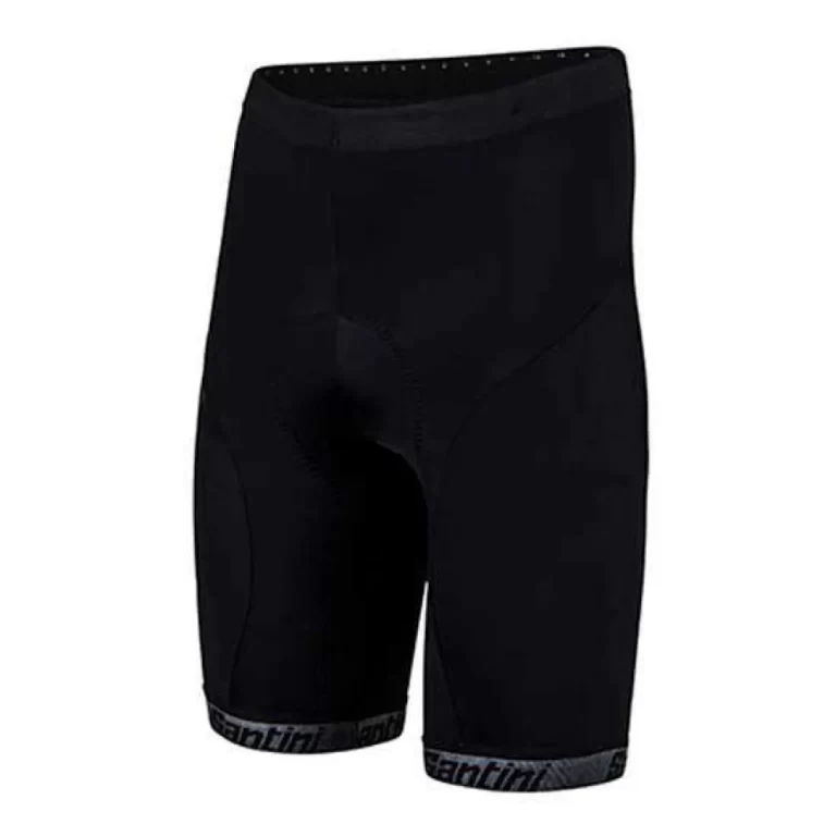 Calza Santini Core bib (short) XL/L - Image 3