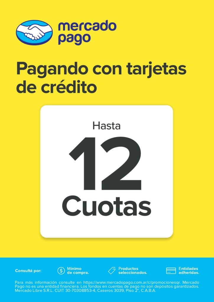 MPA_12X_Cuotas-Fijas_Tarjeta_A4_page-0001