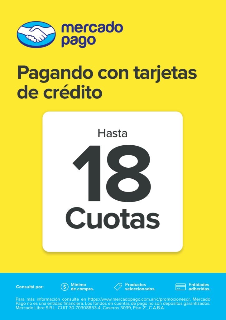 MPA_18X_Cuotas-Fijas_Tarjeta_A4_page-0001