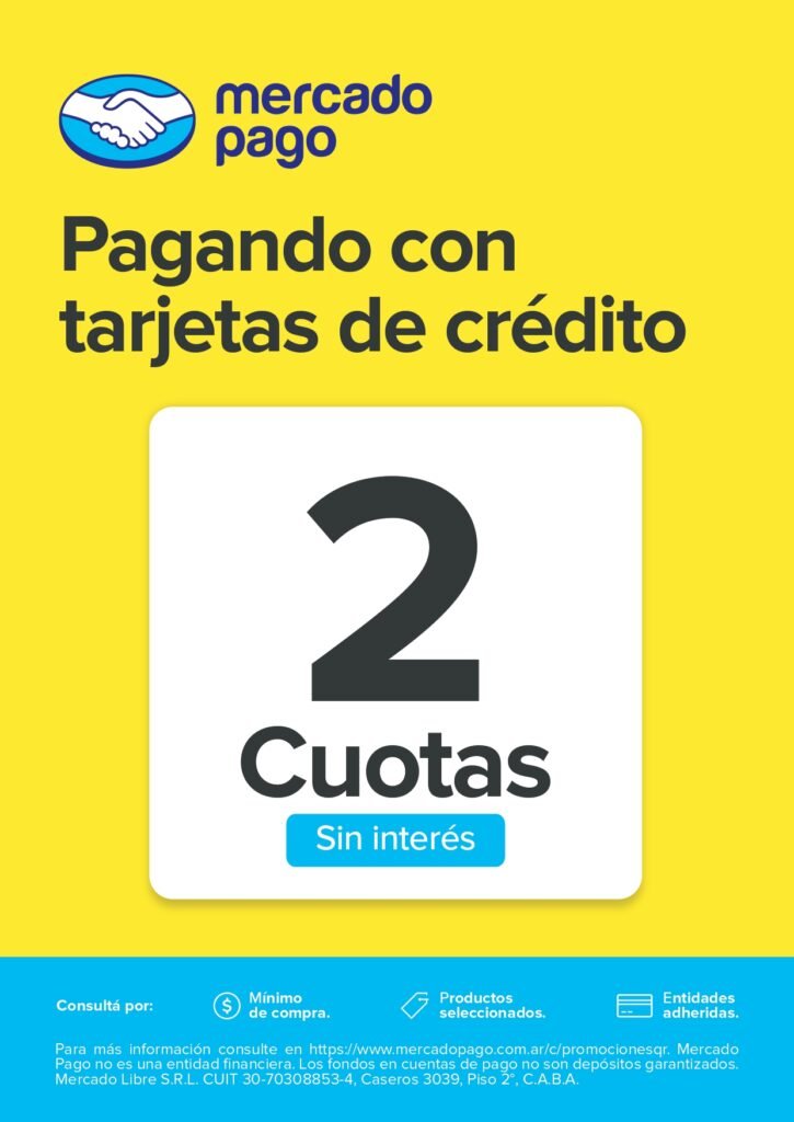 MPA_2X-con-Tarjeta_A4_page-0001