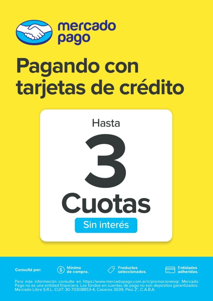 MPA_3X-con-Tarjeta_A4_page-0001