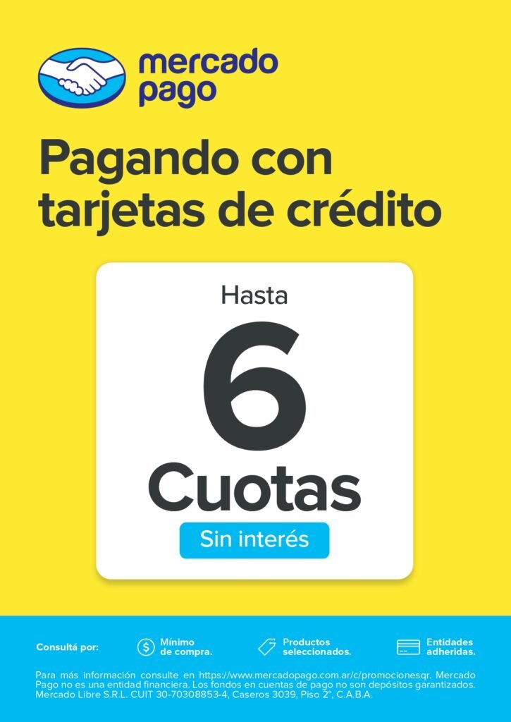 MPA_6X-con-Tarjeta_A4_page-0001