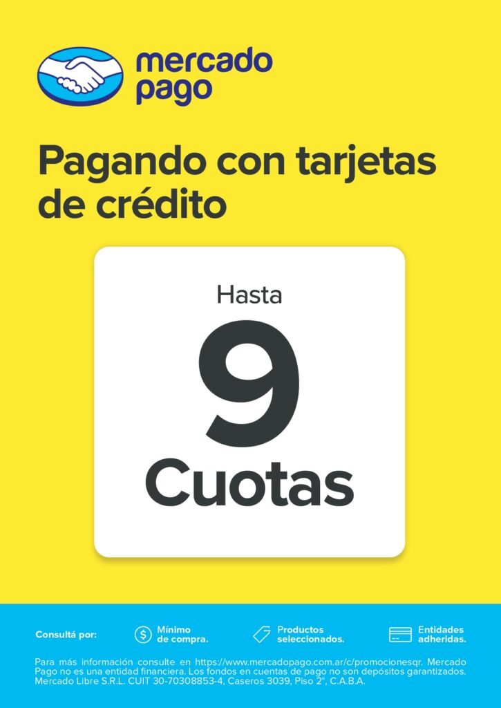 MPA_9X_Cuotas-Fijas_Tarjeta_A4_page-0001