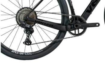 VENZO HECATE SENICX CARBON - Image 4