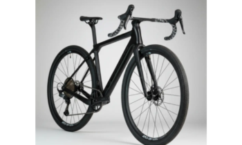 VENZO HECATE SENICX CARBON - Image 2