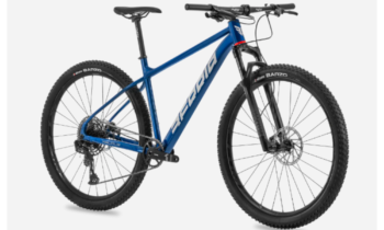 Berria TAURUS ADV SX - Image 3