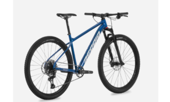 Berria TAURUS ADV SX - Image 4