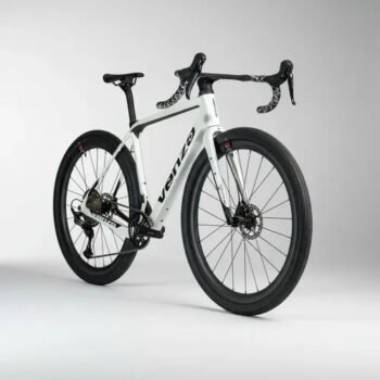 VENZO HECATE SENICX CARBON - Image 5