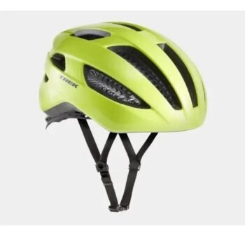 CASCO STARVOS WEVE CEL BONTRAGER - Image 4