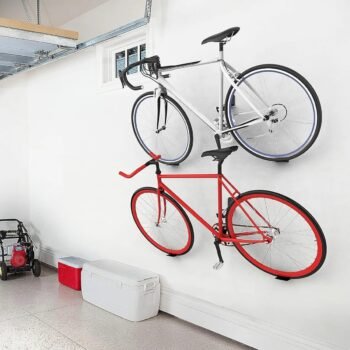 SOPORTE PARED PLASTICO - Image 2