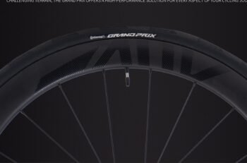 SUNPEED VICTORY  EXPERT DI2 - Image 5