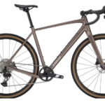 BICICLETA GRAVEL TREK CHECK POINT ALR5