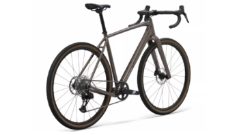 BICICLETA GRAVEL TREK CHECK POINT ALR5 - Image 4