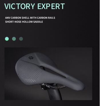 SUNPEED VICTORY  EXPERT DI2 - Image 6