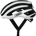 CASCO ABUS AIRBREAKER TALLE M BLANCO
