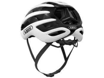 CASCO ABUS AIRBREAKER TALLE M BLANCO - Image 3