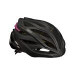 CASCO ABUS CIRCUIT MIPS