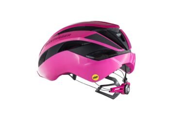 CASCO BONTRAGER CIRCUIT MIPS ROSAD - Image 3